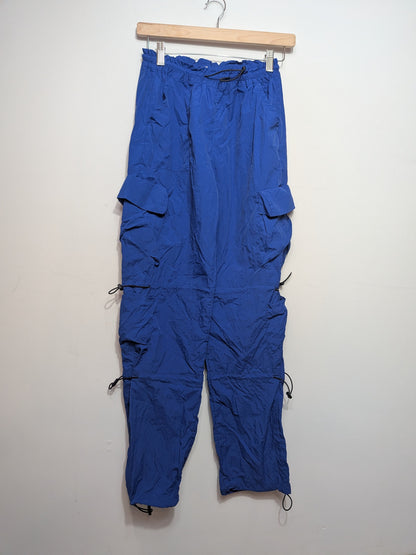 Pantalon cargo ample - Garage - XS