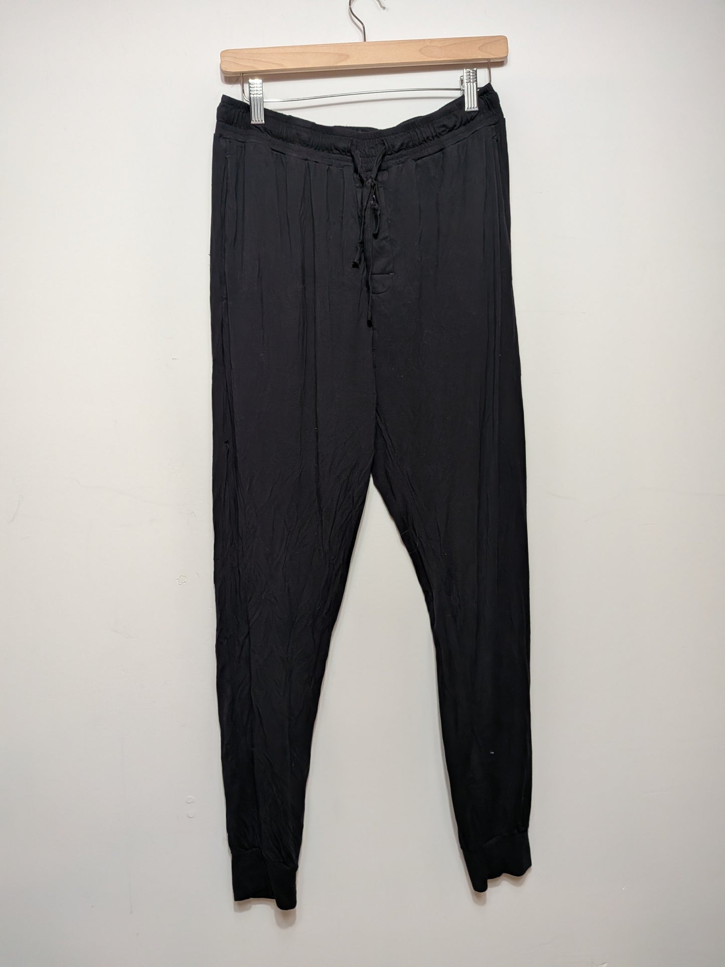 Pantalon jogger lounge en Tencel Modal - Le 31 - M