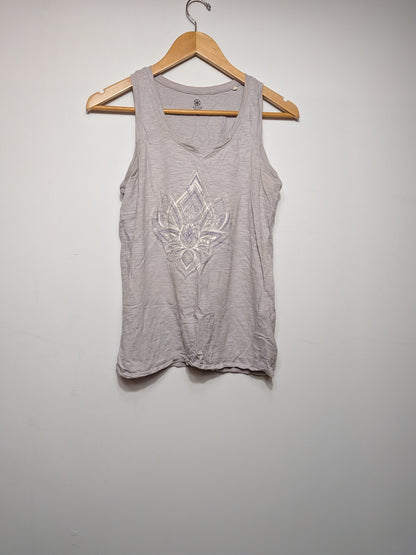 Camisole graphique mandala - Gaiam - M