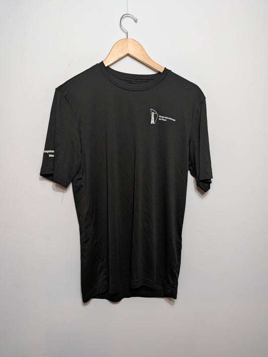 T-shirt technique École internationale du Phare - THE AUTHENTIC T-SHIRT COMPANY - M