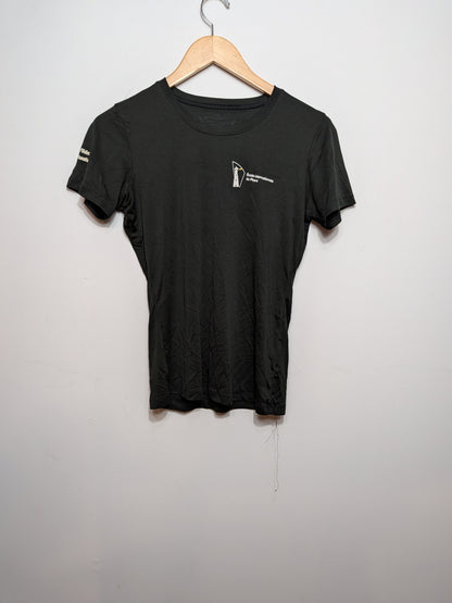 T-shirt sport École internationale du Phare - THE AUTHENTIC T-SHIRT COMPANY - S